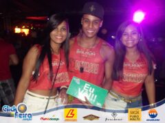 Balada Mix